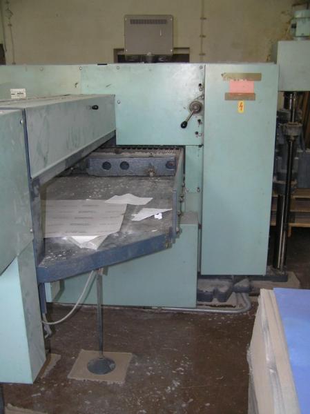 CTA Polygraph, s.r.o.-6